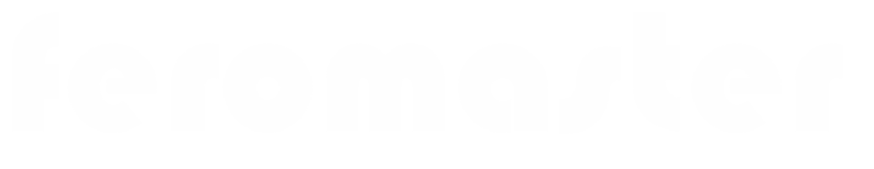 Feromaster